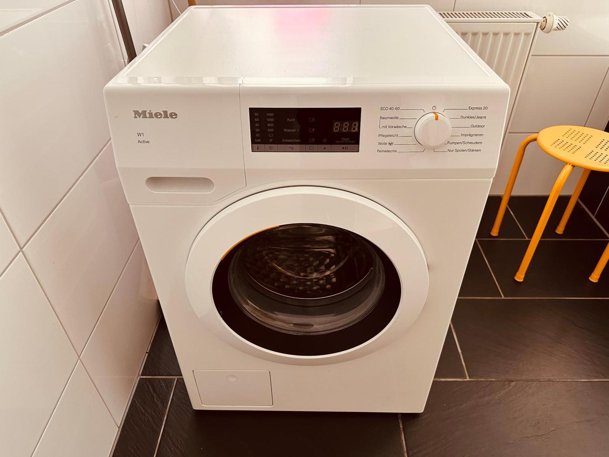 Moderne Wohnung In Eberswalde エクステリア 写真